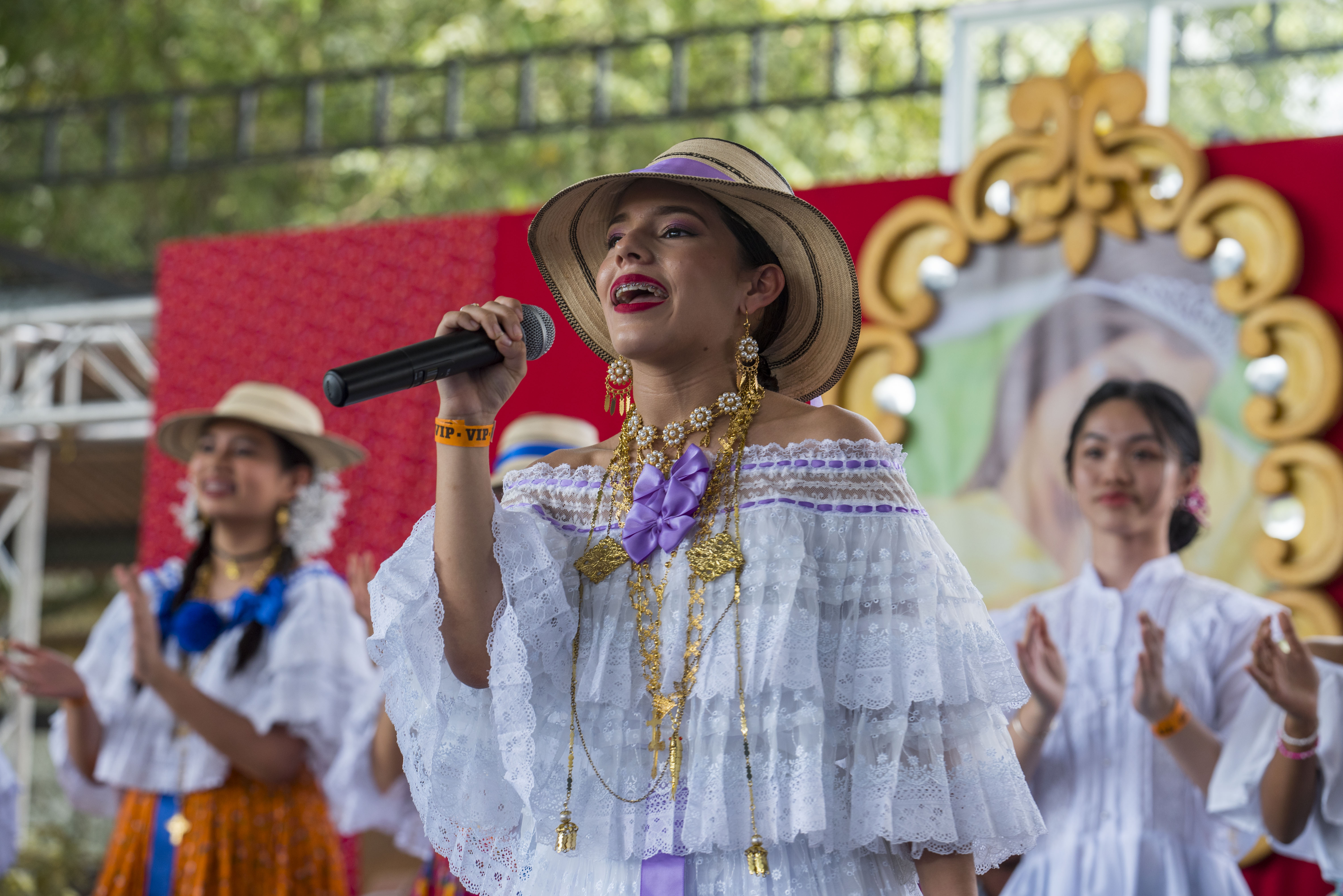 Coro Musical