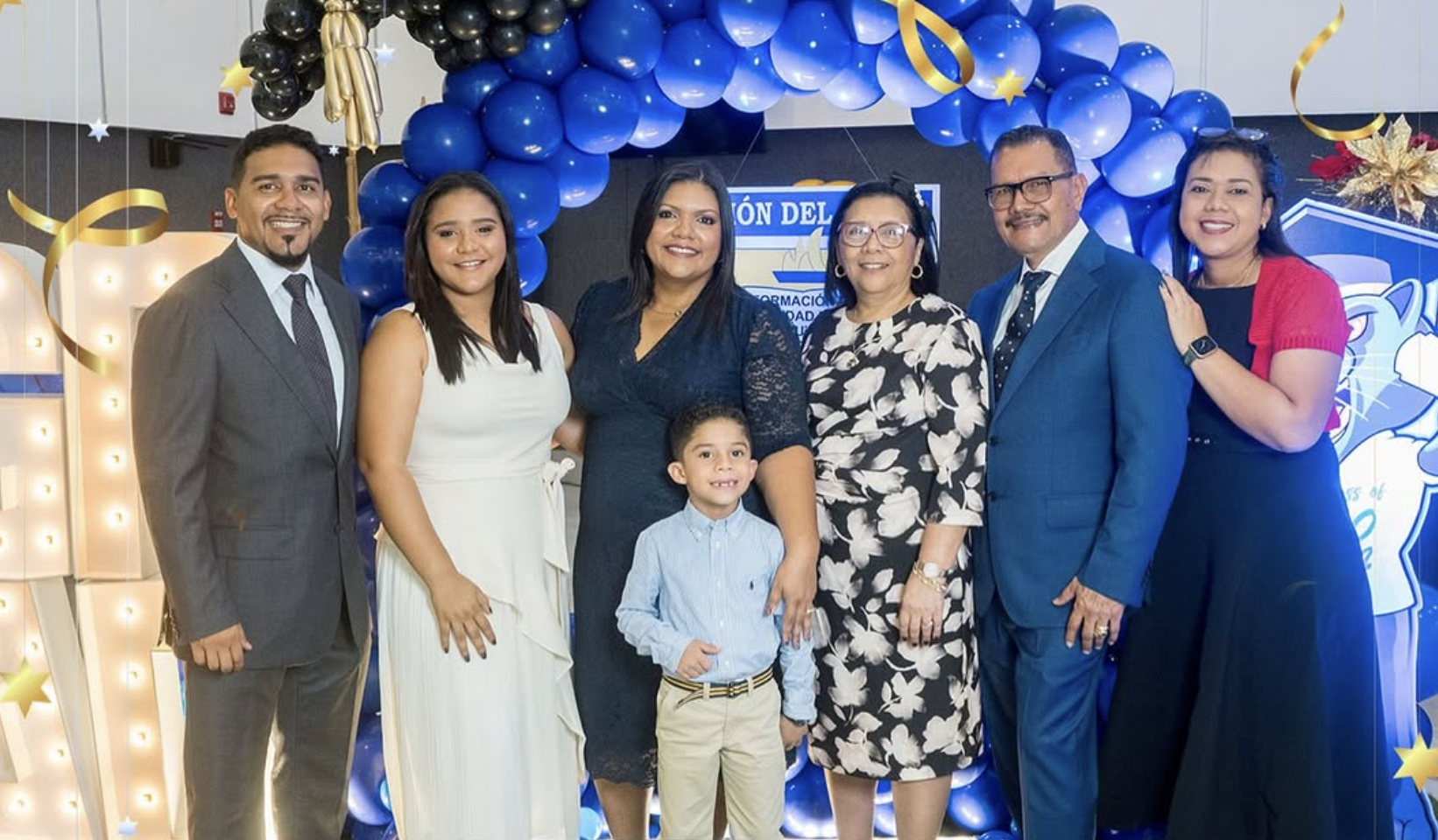 Familia