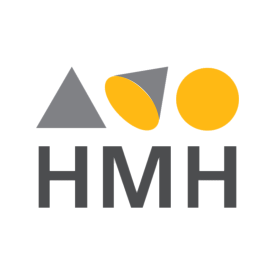 HMH Harcourt