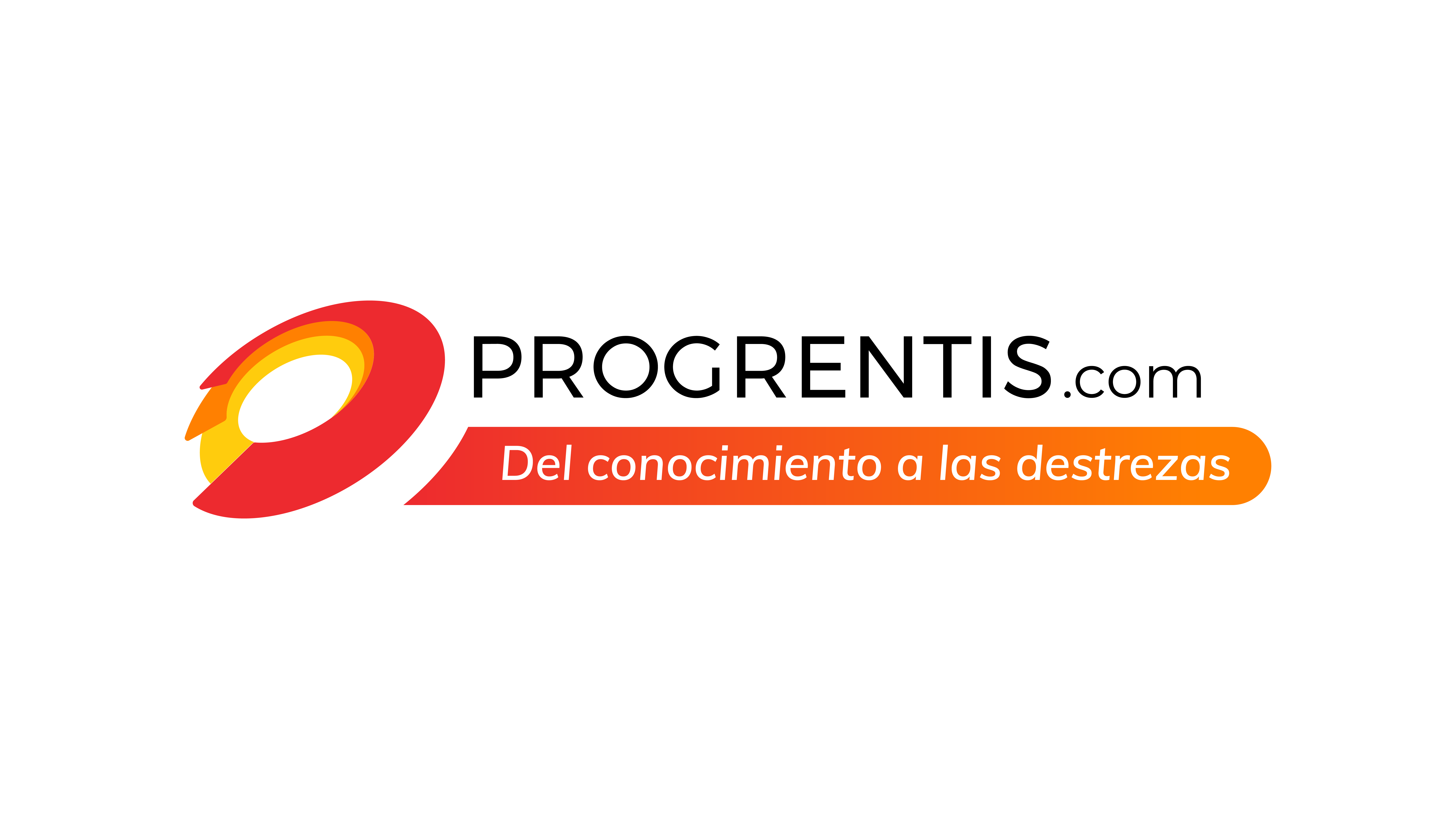 Progrentis