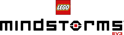 Robótica